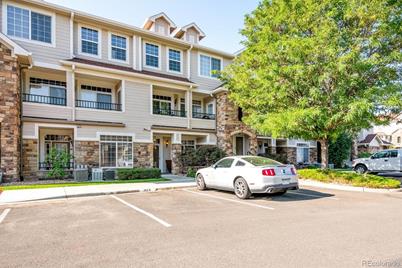 12711 Colorado Blvd #315 - Photo 1