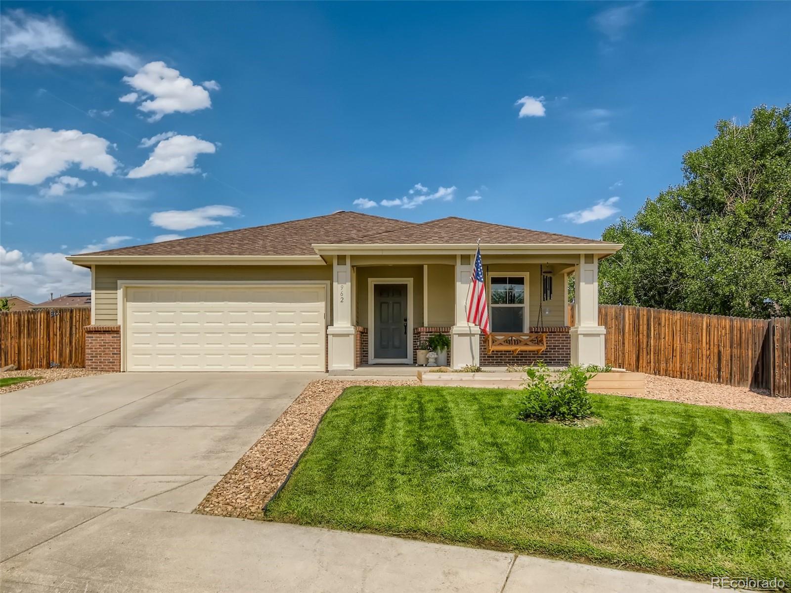 962 Willow Dr, Lochbuie, CO 80603 MLS 5860614 Coldwell Banker