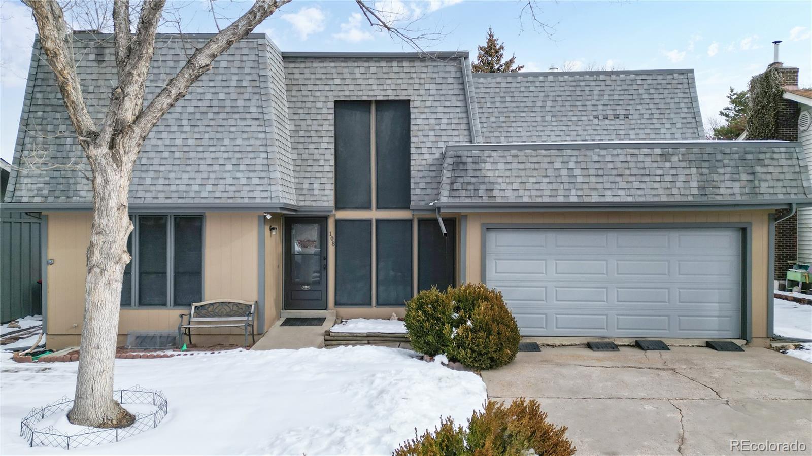 108 Pinon St, Broomfield, CO 80020 MLS 5986348 Coldwell Banker