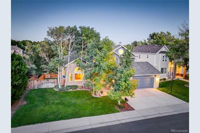 6158 S Alton Way, Greenwood Village, CO 80111 - Photo 1