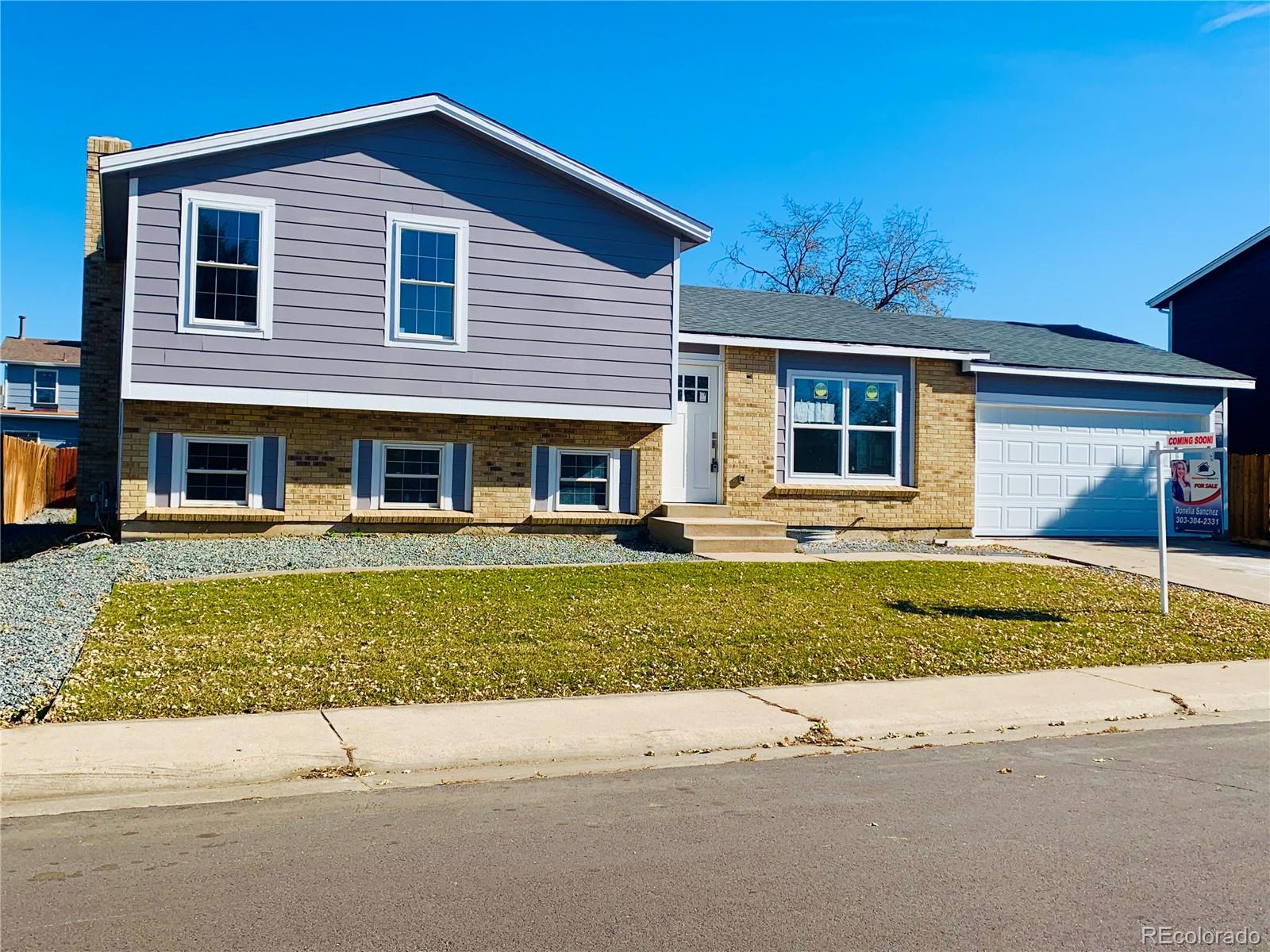 4594 Fraser Way, Denver, CO 80239 MLS 6188513 Coldwell Banker