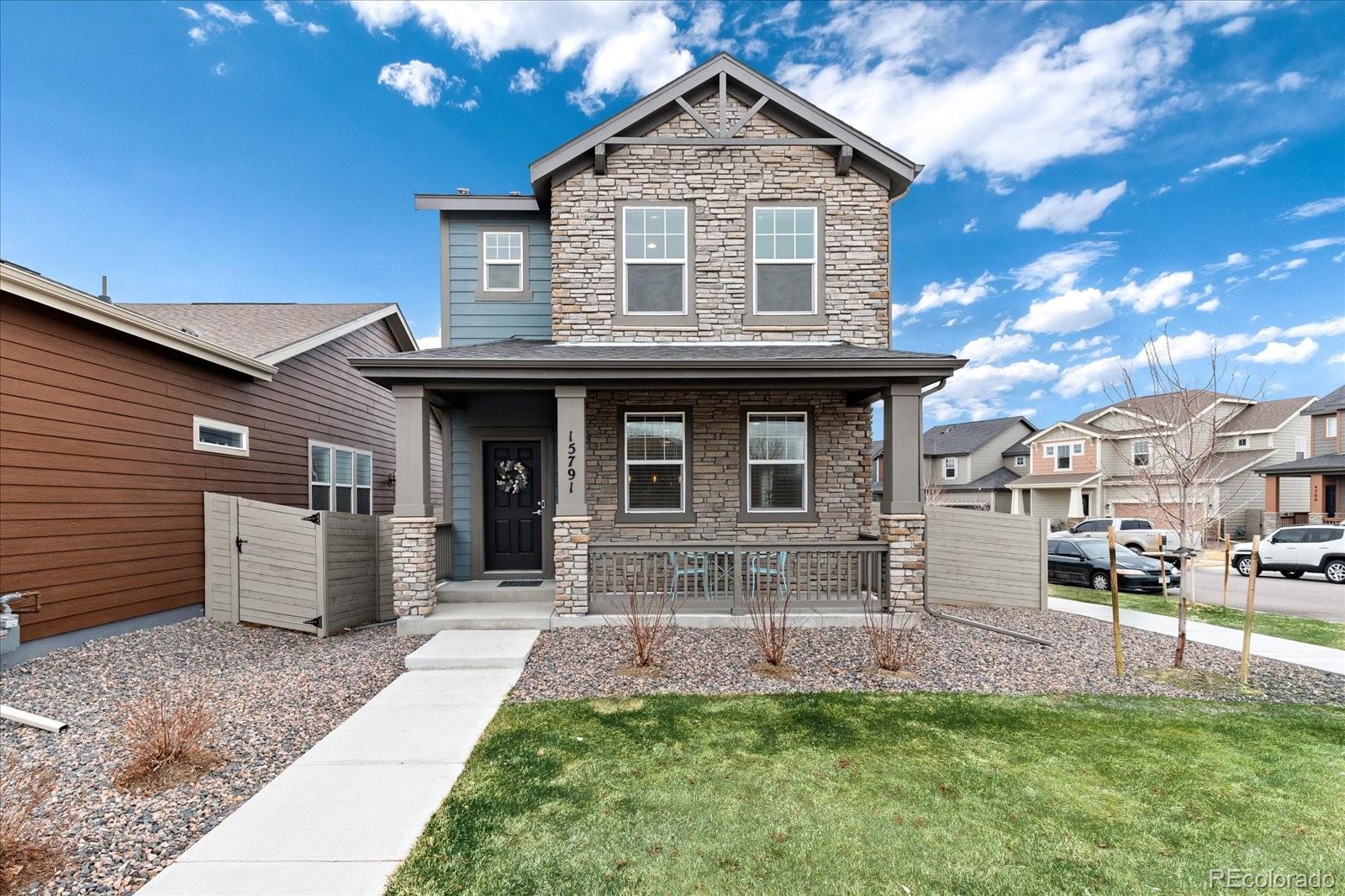 15791 Bolling Dr, Denver, CO 80239 MLS 6271162 Coldwell Banker