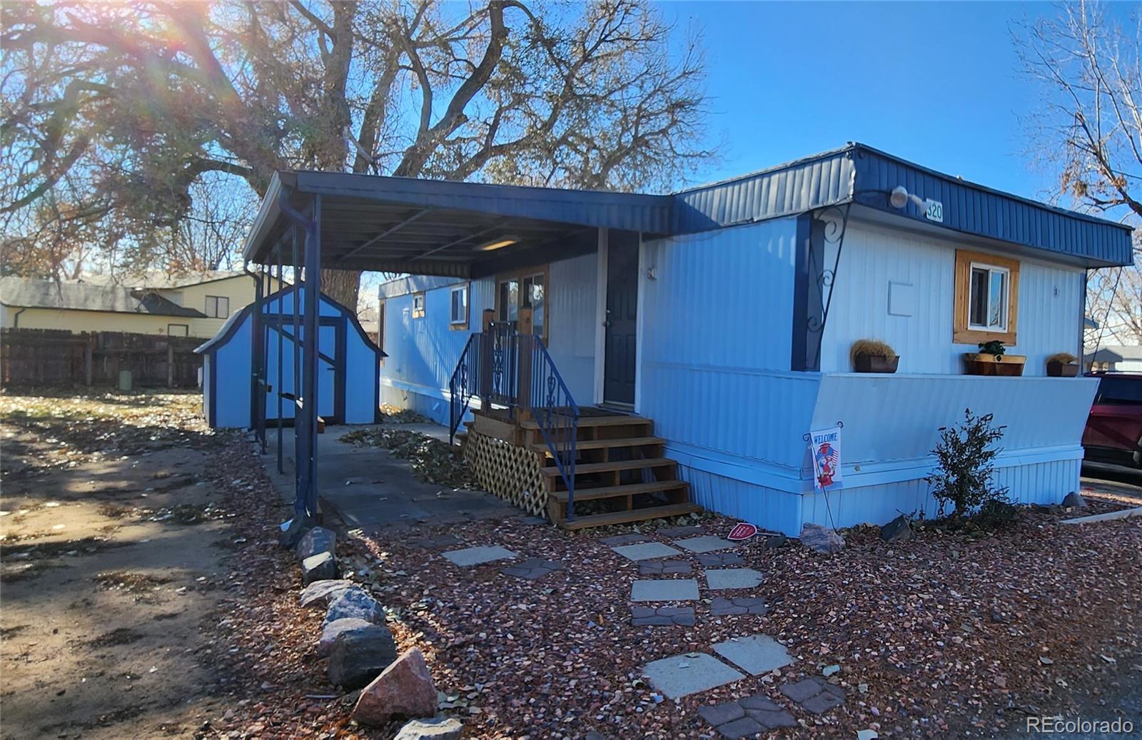 3060 E Bridge St, Brighton, CO 80601 MLS 6416164 Coldwell Banker