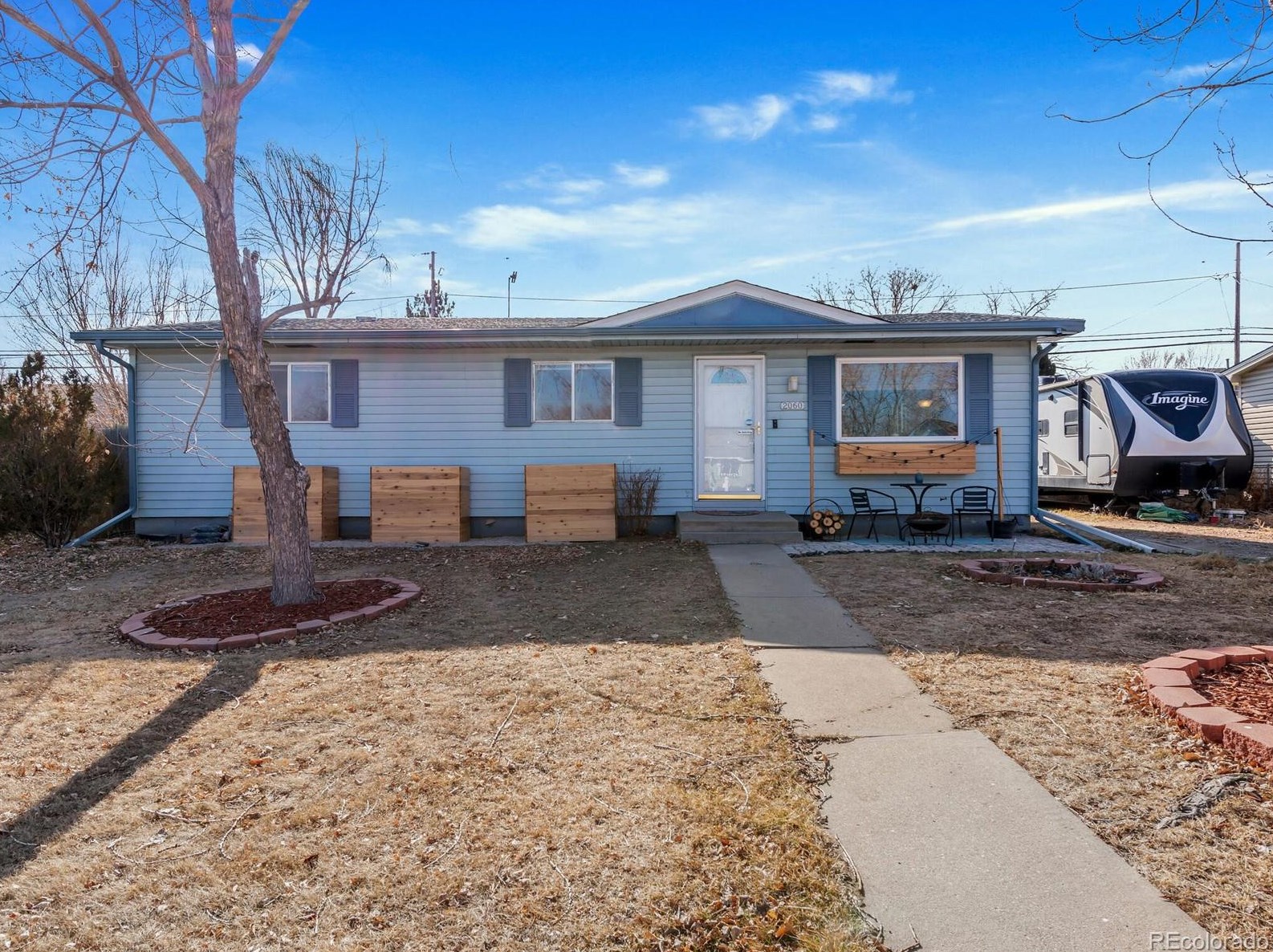 2060 E 84th Ave, Denver, CO 80229 - MLS 6531266 - Coldwell Banker