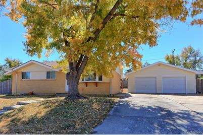 980 W 103rd Avenue - Photo 1
