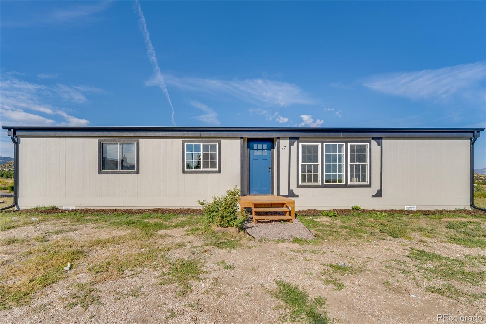 17 Quincy St, Florence, CO 81226 MLS 6669129 Coldwell Banker