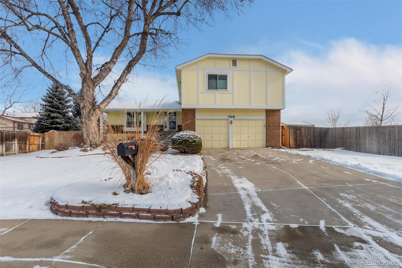 706 Dover St, Broomfield, CO 80020 MLS 6677123 Coldwell Banker