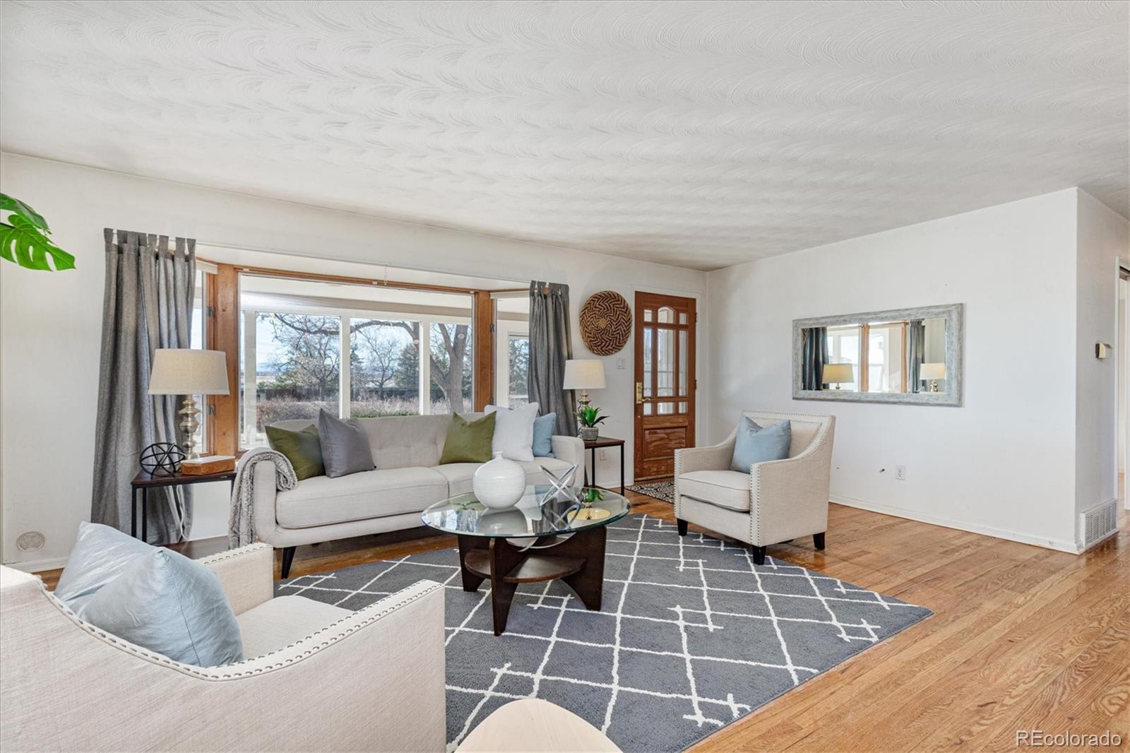 7056 S Norfolk St, Foxfield, CO 80016 MLS 6680916 Coldwell Banker