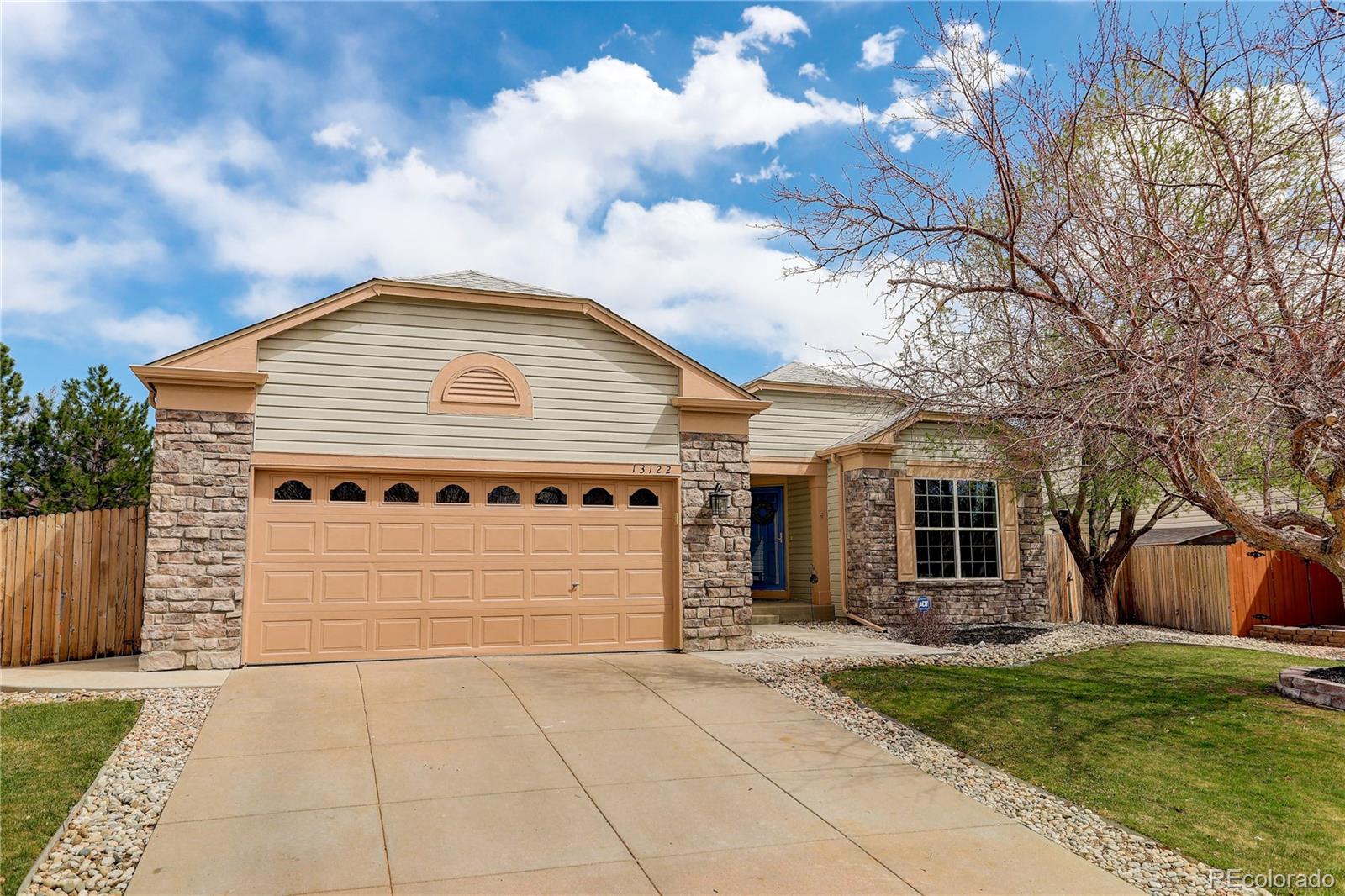 13122 Elizabeth St, Thornton, CO 80241 MLS 6682785 Coldwell Banker