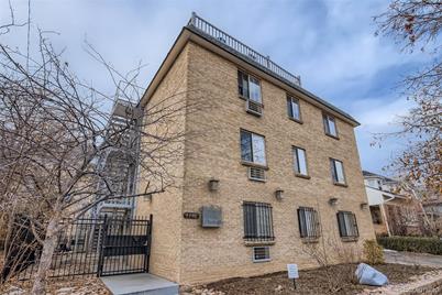 1135 Elizabeth Street #206 - Photo 1