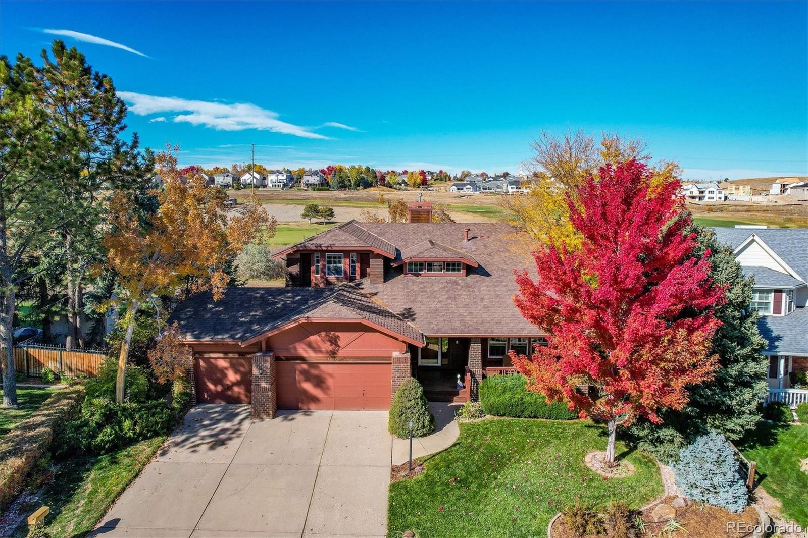 10275 W Ottawa Ave, Littleton, CO 80127 MLS 6847865 Coldwell Banker