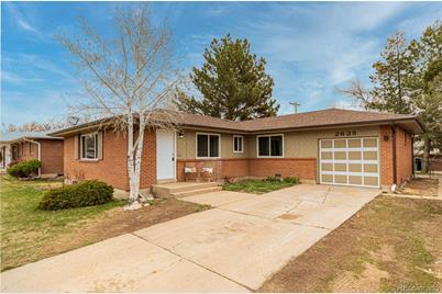 2628 16th Avenue - Photo 1