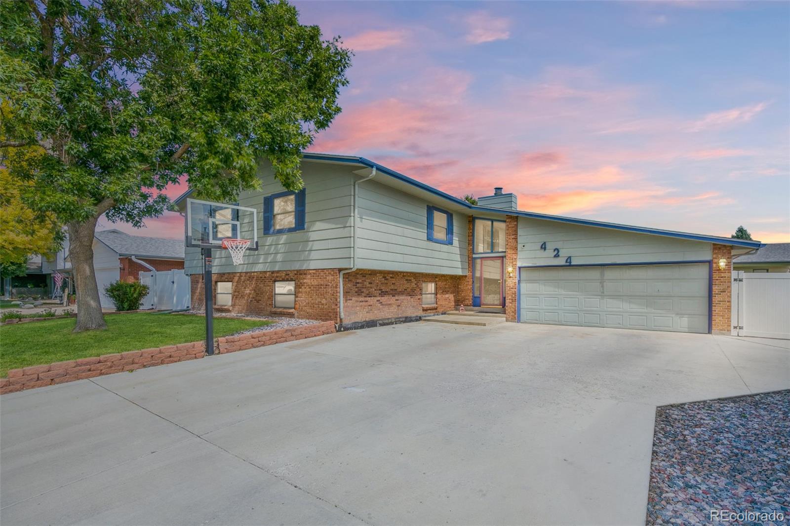 424 Voiles Dr, Brighton, CO 80601 MLS 6988005 Coldwell Banker