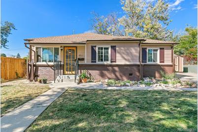 8911 Utah Court - Photo 1