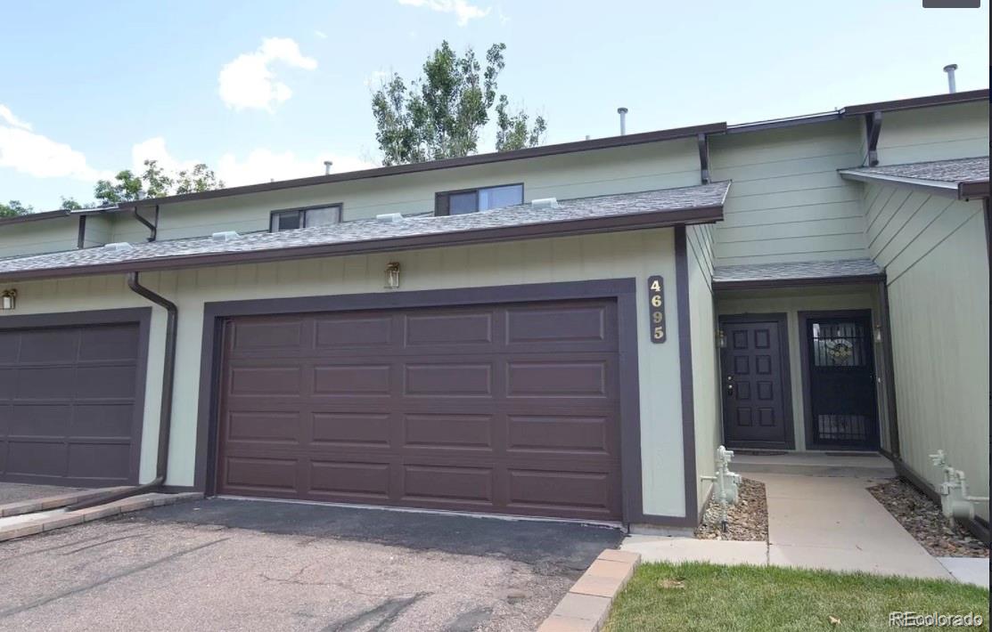 4695 Barnes Rd, Colorado Springs, CO 80917 - MLS 7129894 ...