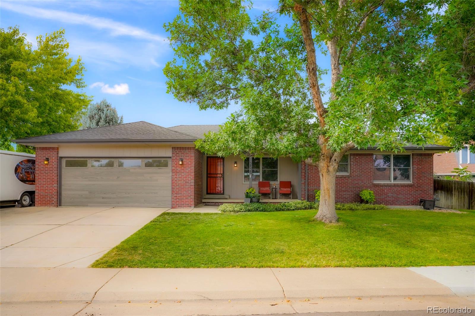 2525 E 124th Dr, Thornton, CO 80241 MLS 7152479 Coldwell Banker