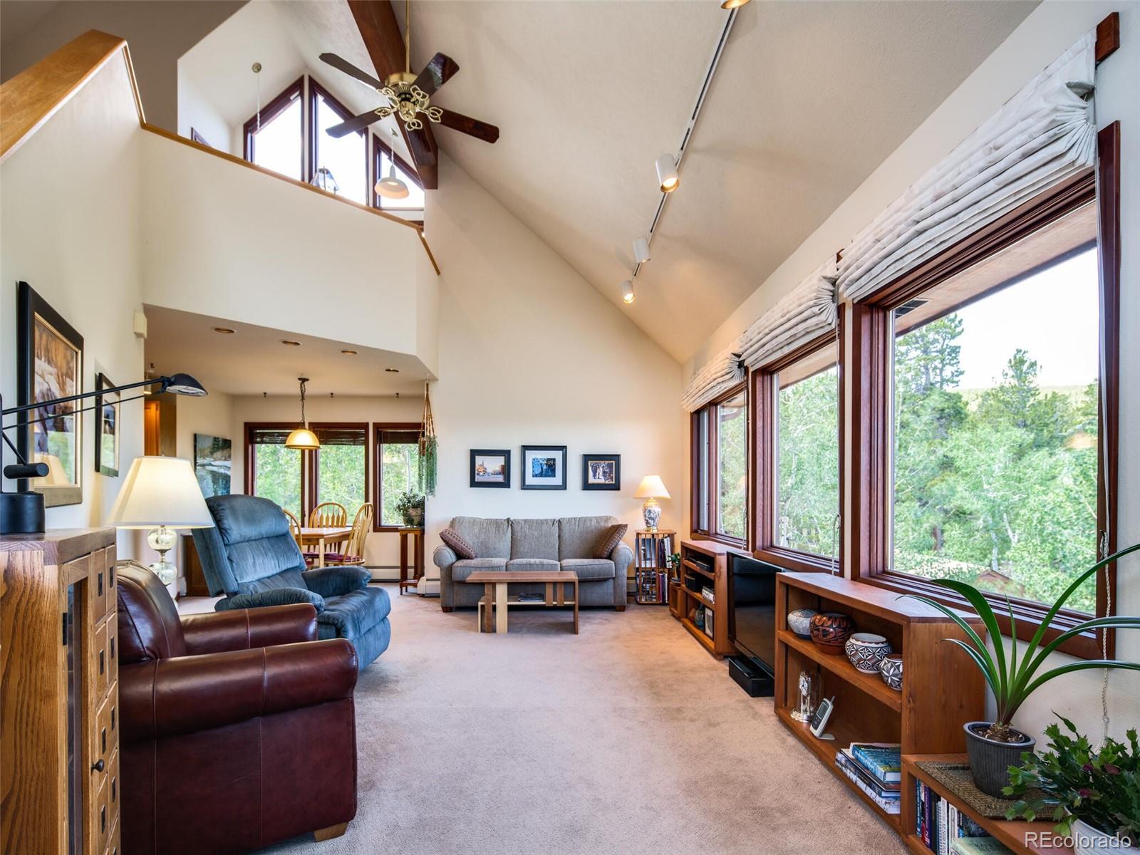 68 Athena Rd, Black Hawk, CO 80422 MLS 7199071 Coldwell Banker