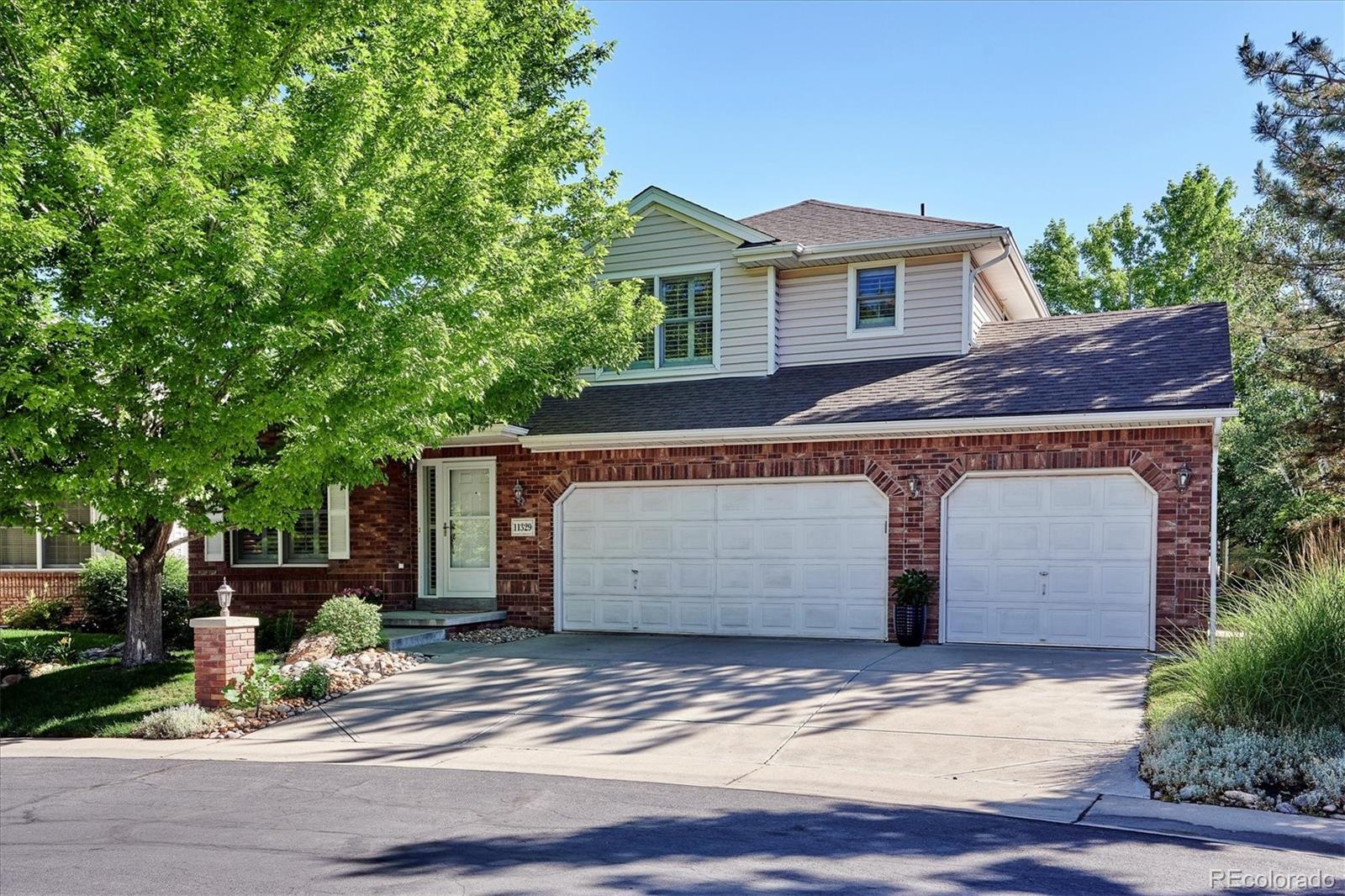 11329 E Louisiana Ave, Aurora, CO 80012 MLS 7211050 Coldwell Banker