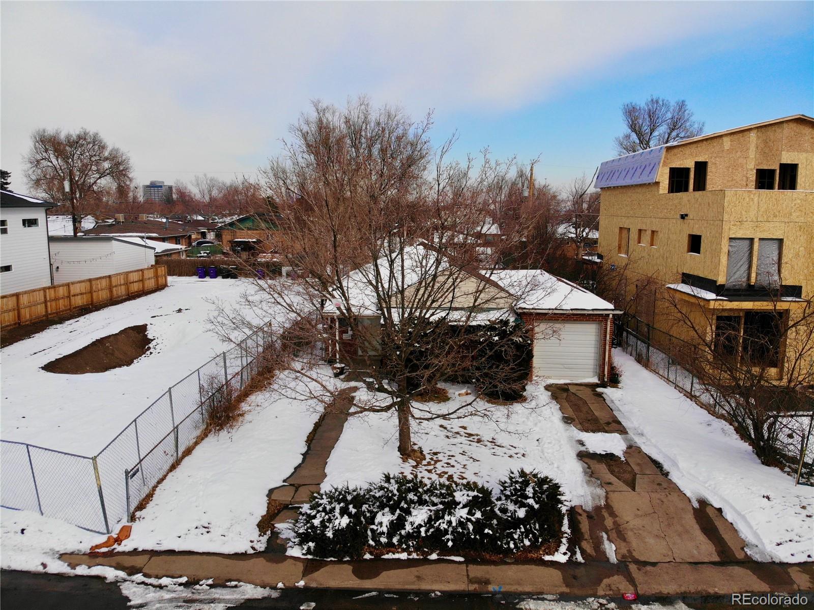 1328 Yates St, Denver, CO 80204 MLS 7233501 Coldwell Banker