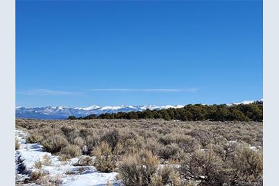 42 Lonesome Dove Drive - Photo 1