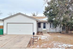 3804 S Ouray Way, Aurora, CO 80013 - MLS 7315235 - Coldwell Banker
