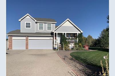 16440 Timber Cove Street, Hudson, CO 80642 - Photo 1