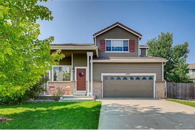 16577 Franklin Court - Photo 1