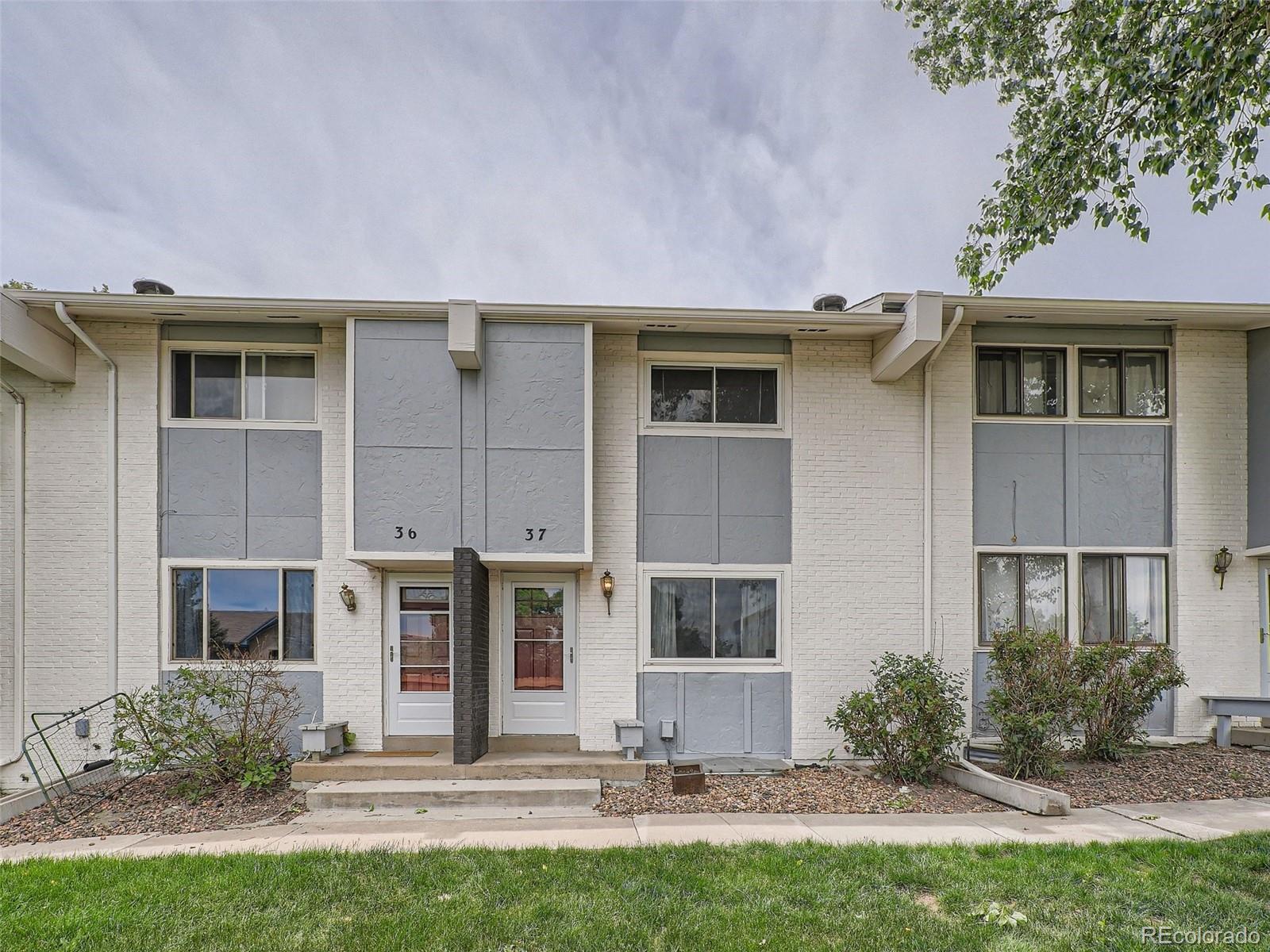 37 Evergreen St, Broomfield, CO 80020 MLS 7376801 Coldwell Banker