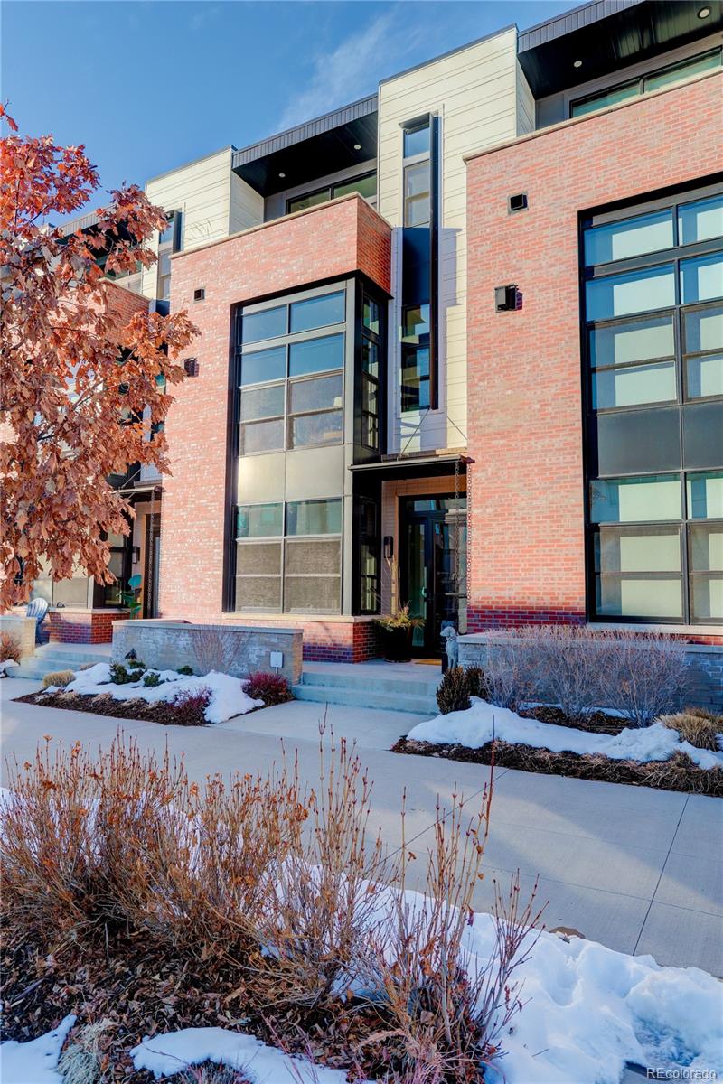 6839 E Lowry Blvd, Denver, CO 80230 MLS 7387472 Coldwell Banker