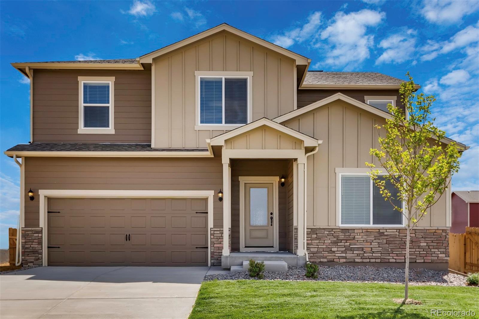 2382 Kerry St, Mead, CO 80542 MLS 7494382 Coldwell Banker