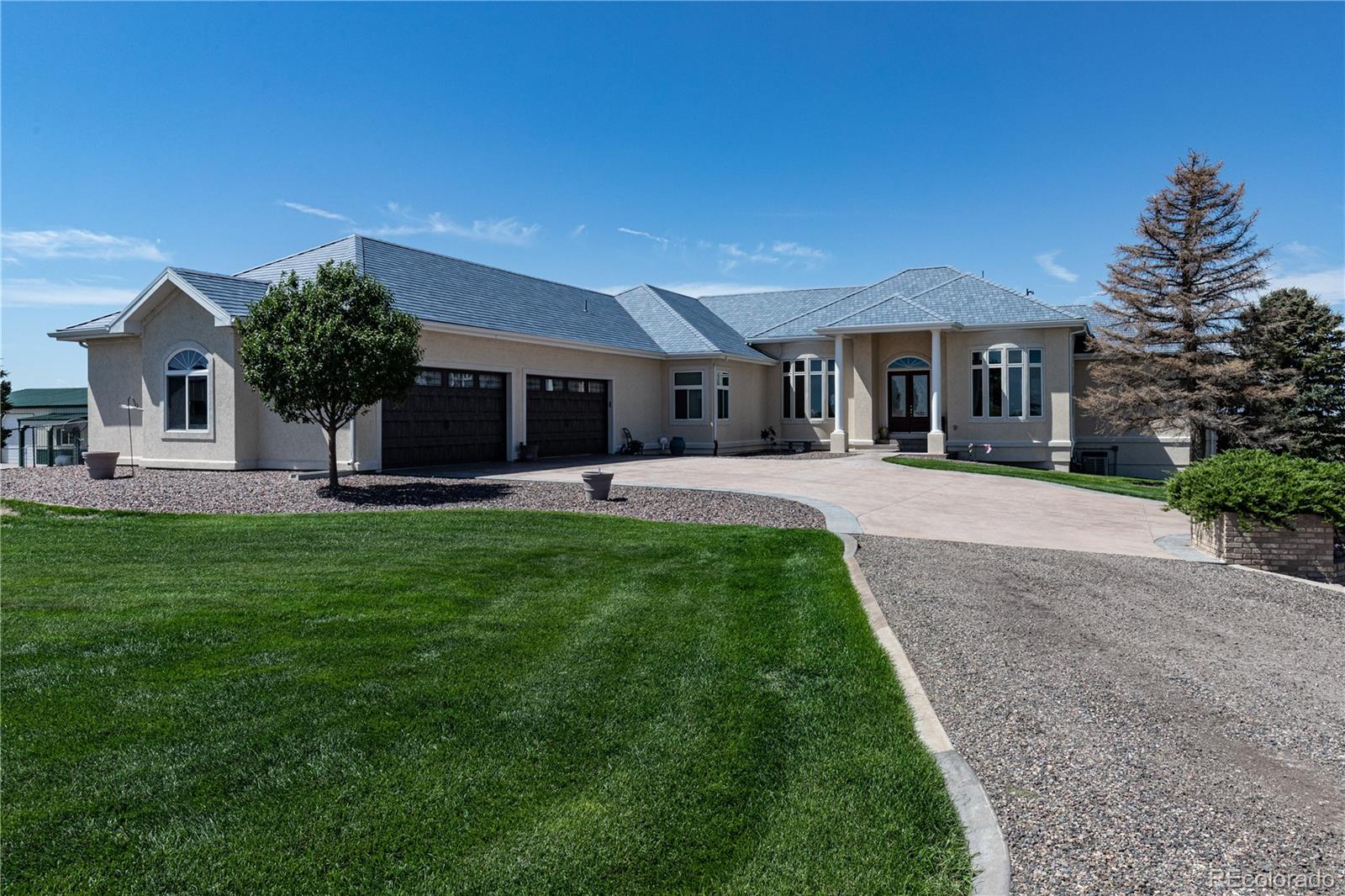 8231 Quail Run Rd, Watkins, CO 80137 MLS 7571554 Coldwell Banker