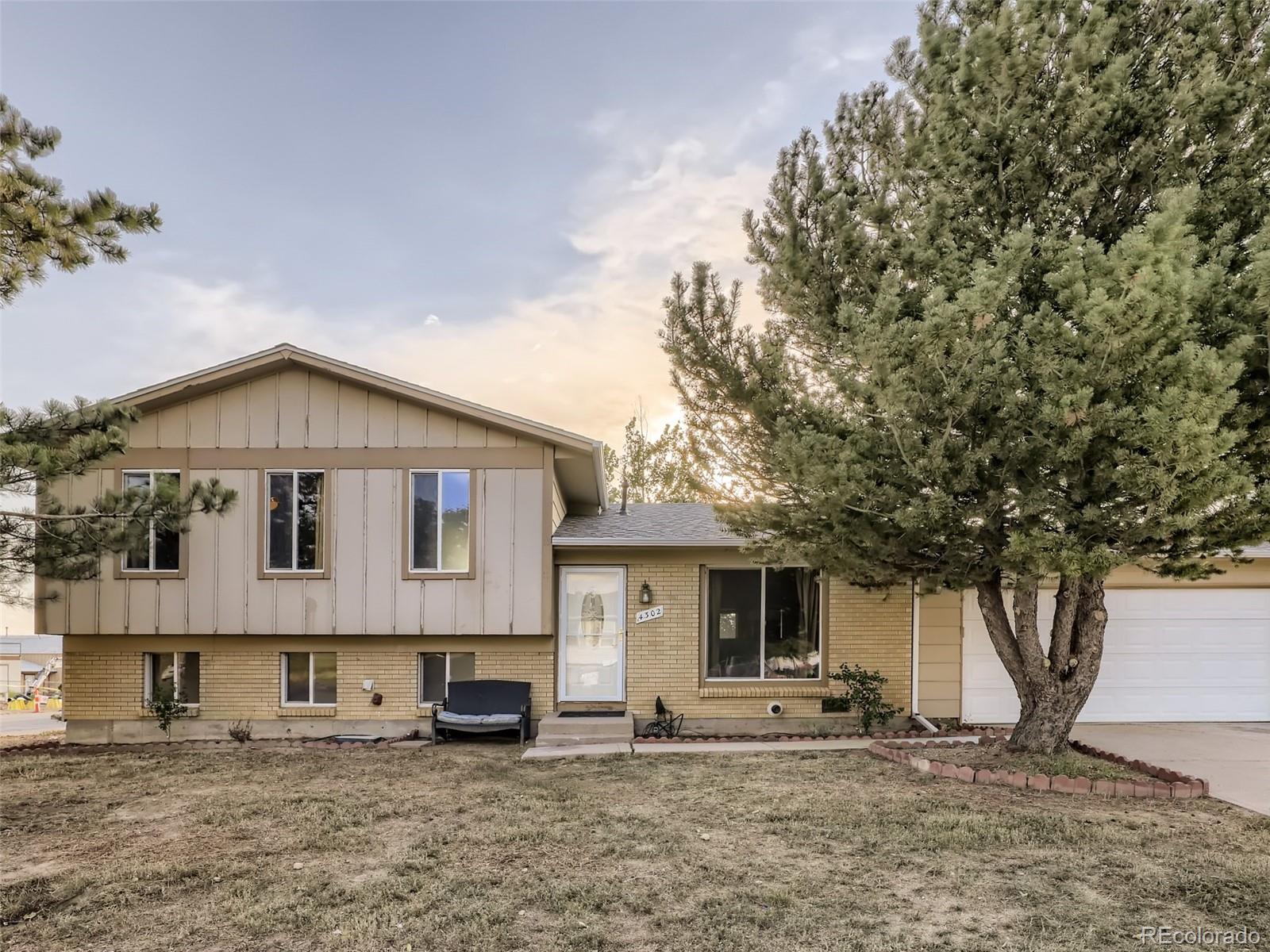 4302 S Xenon St, Morrison, CO 80465 MLS 7670977 Coldwell Banker