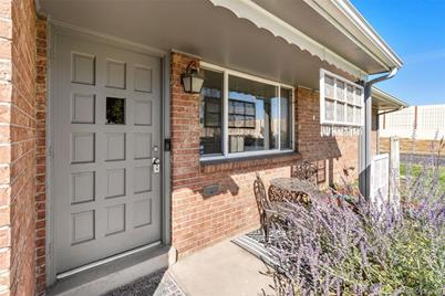 4773 Everett Court - Photo 1