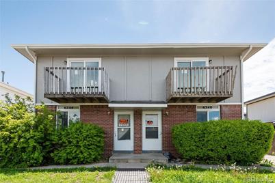 6344 E 78th Avenue - Photo 1