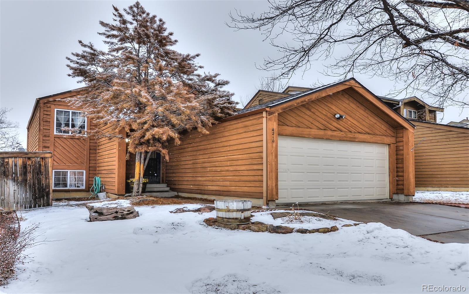 4210 S Richfield St, Aurora, CO 80013 MLS 8150148 Coldwell Banker