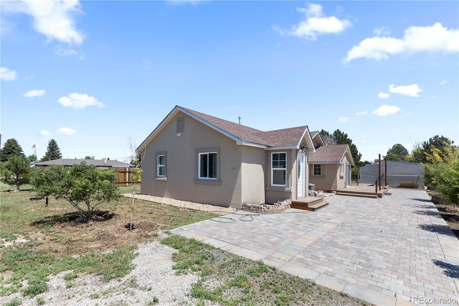 502 Ohio Ave, Seibert, CO 80834 MLS 8162090 Coldwell Banker