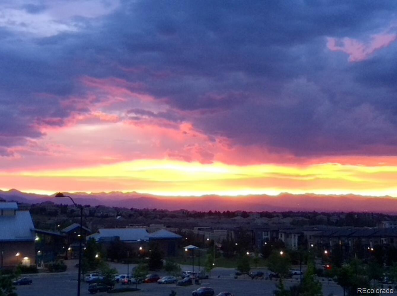 10455 Montecito Dr, Lone Tree, CO 80124 MLS 8177127 Coldwell Banker