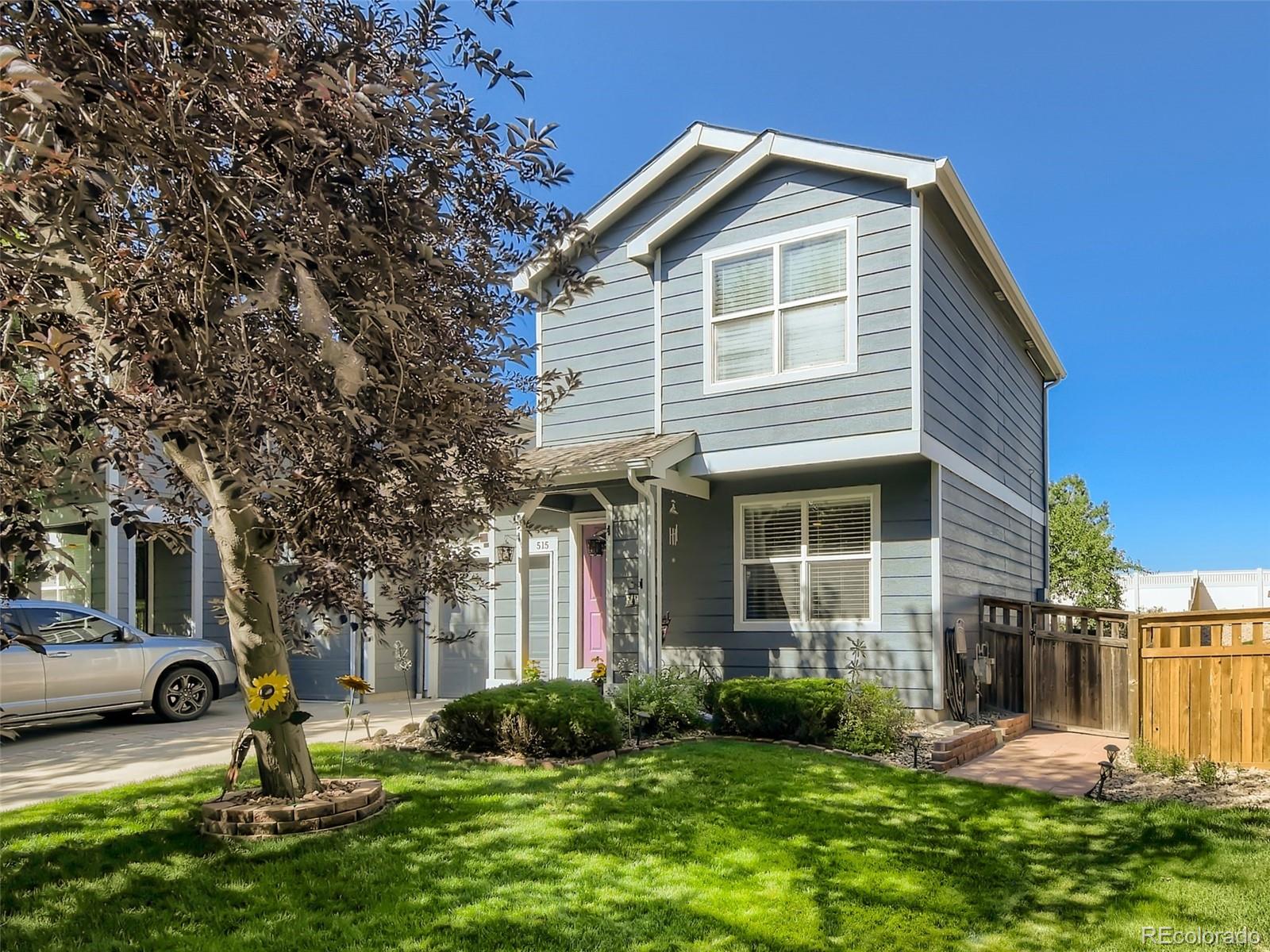 515 Tanager St, Brighton, CO 80601 MLS 8188248 Coldwell Banker