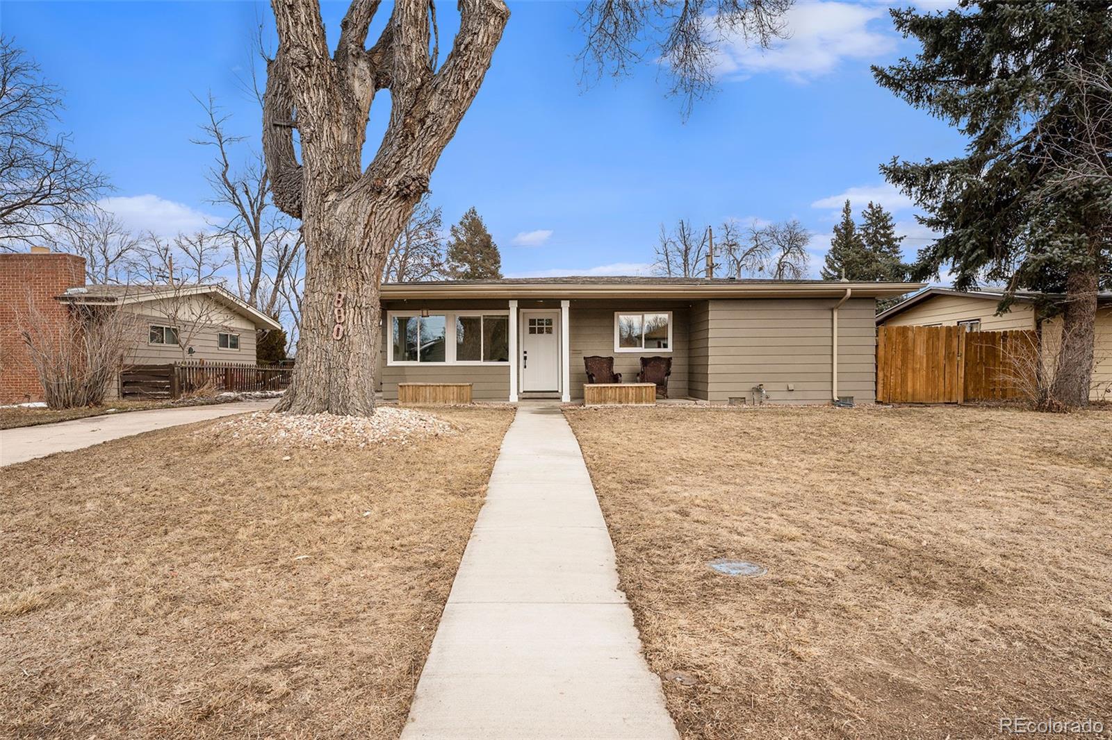 880 S Quivas St, Denver, CO 80223 - MLS 8359954 - Coldwell Banker