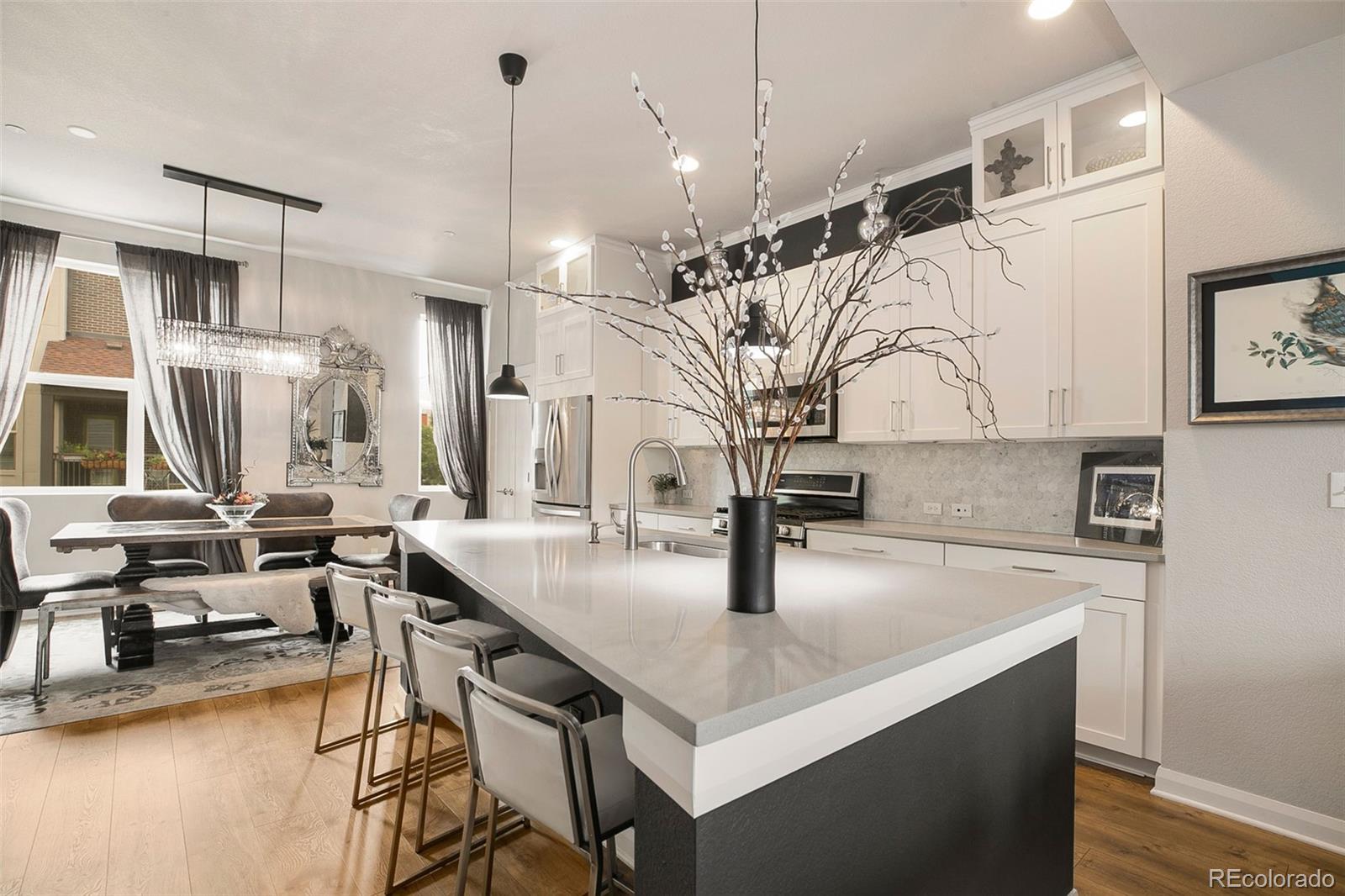 7020 W Alaska Dr, Lakewood, CO 80226 MLS 8442553 Coldwell Banker