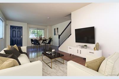 3835 Otis Street - Photo 1