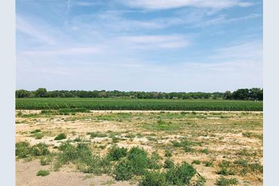 Tbd Hwy 50 - Photo 1