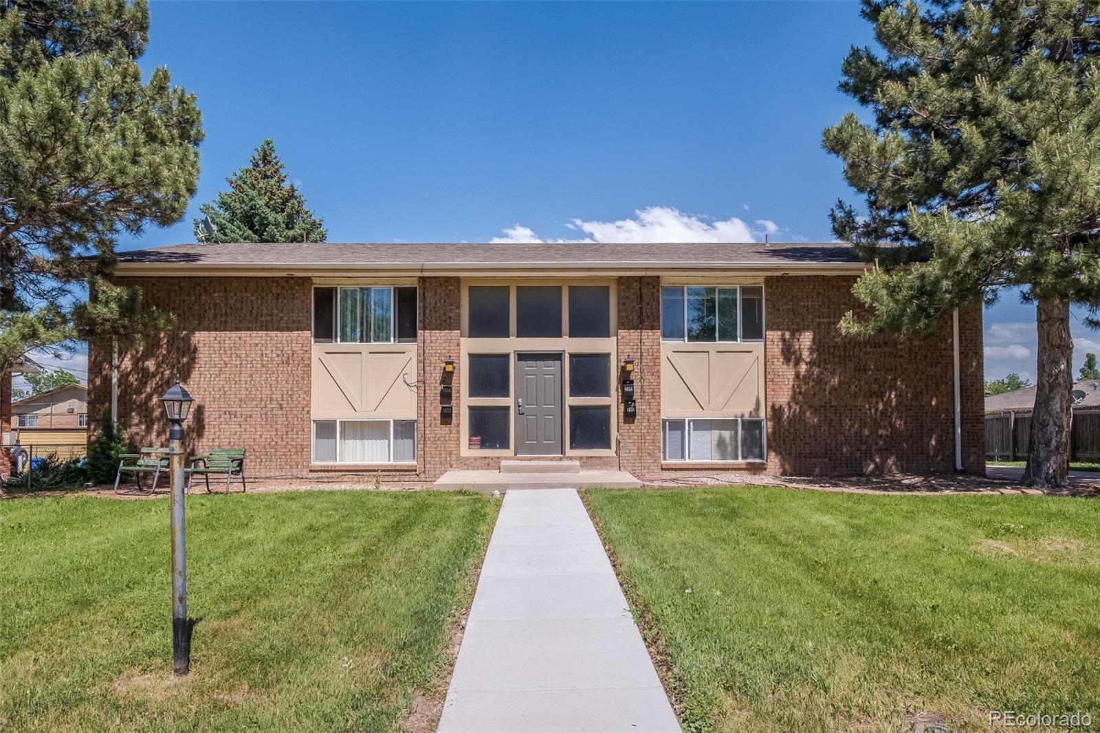 1452 S Dotsero Dr, Loveland, CO 80537 MLS 8716909 Coldwell Banker