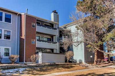 14465 E 1st Drive #C2, Aurora, CO 80011 - Photo 1