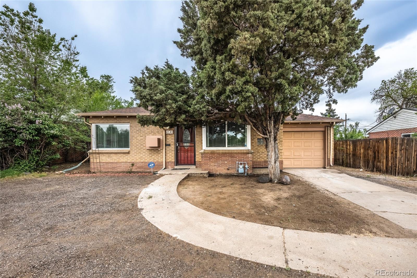 2141 Quebec St, Denver, CO 80207 MLS 8873236 Coldwell Banker