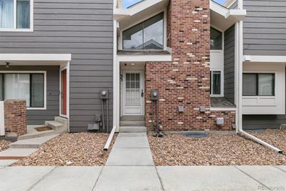 6855 W 84th Way #33 - Photo 1