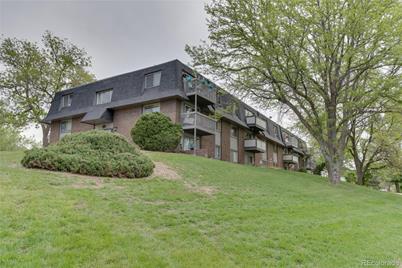 280 E Highline Circle #207 - Photo 1