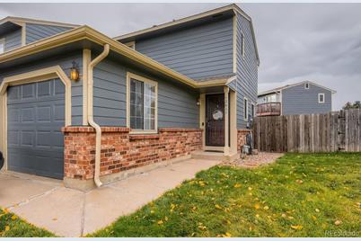 12647 Elm Street - Photo 1