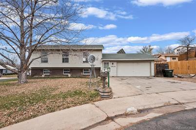 2624 E 97th Ave, Thornton, CO 80229 - MLS 8951216 - Coldwell Banker