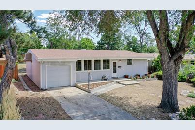 7968 Stuart Street - Photo 1